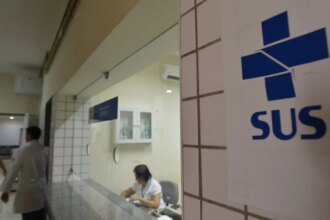 Saúde abre consulta pública sobre inclusão de remédio contra câncer