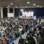 Sebrae Rio e Univértix promovem debate sobre os impactos da Inteligência Artificial na formação de jovens talentos | ASN Rio de Janeiro