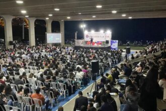 Sebrae Rio e Univértix promovem debate sobre os impactos da Inteligência Artificial na formação de jovens talentos | ASN Rio de Janeiro