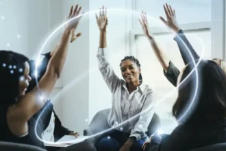 Sebrae Rio promove Empretec em Cabo Frio | ASN Rio de Janeiro