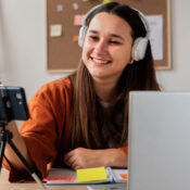 Sebrae Rio promove capacitação gratuita para influenciadores e criadores de conteúdo em Três Rios | ASN Rio de Janeiro