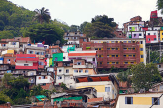 Sebrae Rio promove maratona de inovação gratuita para empreendedores de comunidades | ASN Rio de Janeiro