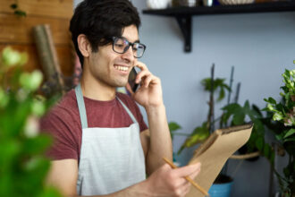 Semana do MEI leva capacitações gratuitas a empreendedores da região de Nova Friburgo | ASN Rio de Janeiro