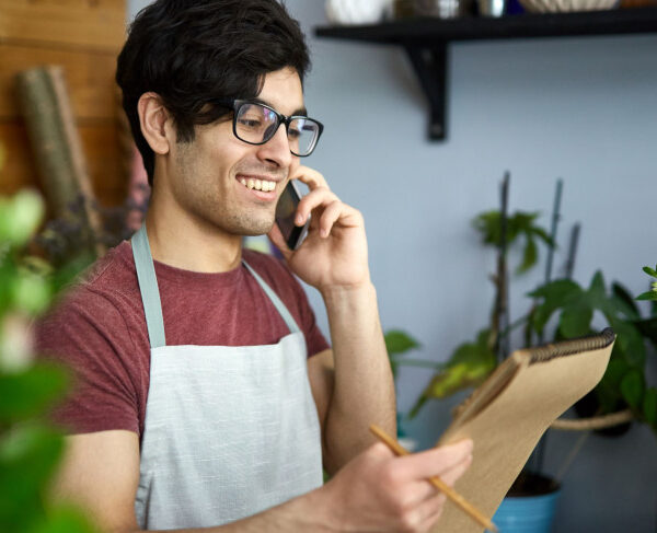 Semana do MEI leva capacitações gratuitas a empreendedores da região de Nova Friburgo | ASN Rio de Janeiro