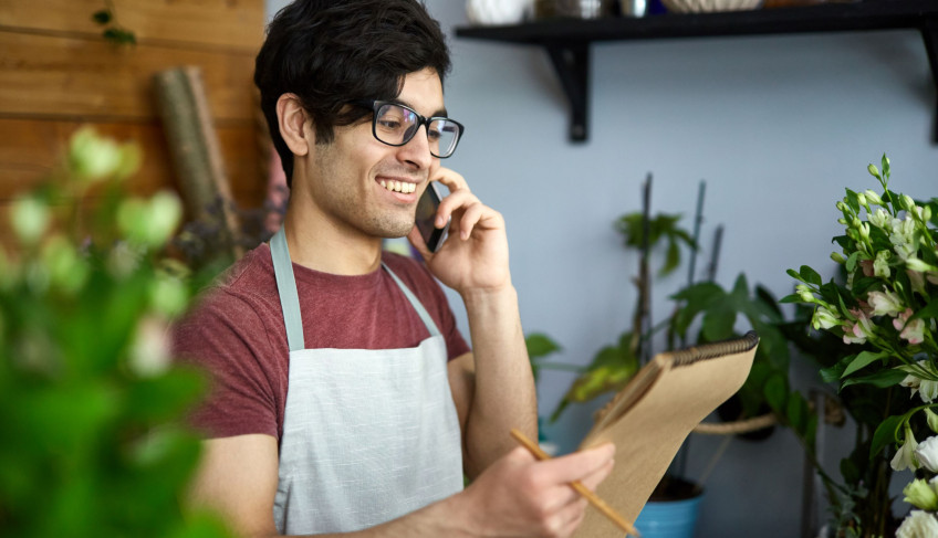 Semana do MEI leva capacitações gratuitas a empreendedores da região de Nova Friburgo | ASN Rio de Janeiro