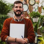 Semana do MEI leva capacitações gratuitas a empreendedores do Noroeste Fluminense | ASN Rio de Janeiro