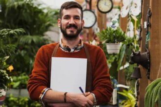 Semana do MEI leva capacitações gratuitas a empreendedores do Noroeste Fluminense | ASN Rio de Janeiro
