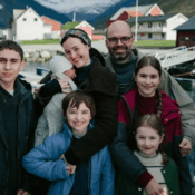 "Fjord" levou a Palma de Ouro em Cannes 2026