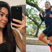 Terapeuta de 31 anos morre após coleta de óvulos em clínica de SP
