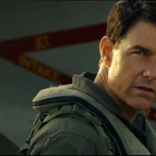 'Top Gun': Tudo sobre a lendária saga
