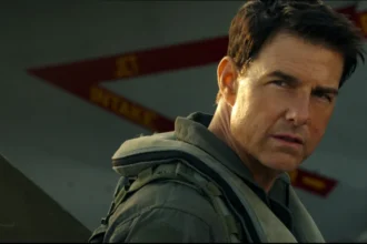 'Top Gun': Tudo sobre a lendária saga
