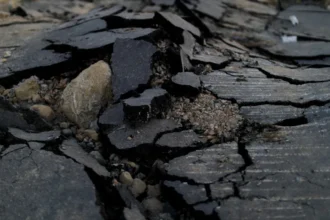 Tremor de terra é registrado no Rio de Janeiro