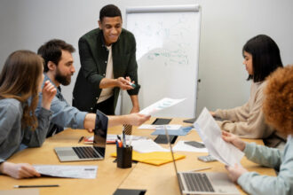 Três Rios recebe nova turma do Empretec | ASN Rio de Janeiro