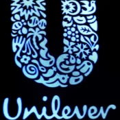 Unilever, dona do Omo, denunciou à Anvisa presença de bactéria em produtos Ypê