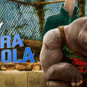Logo UOL