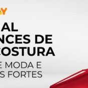 Logo UOL