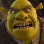 'Shrek 5' ganha primeiro trailer de divulgação; estreia acontece em 2027