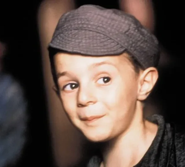 30 filmes que você precisa assistir antes de morrer: Adivinha o brasileiro?