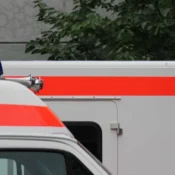 Acidente com 15 veículos deixa 1 morto em rodovia da Grande BH