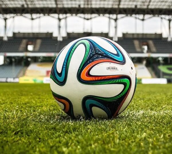 Batalhas na Copa: Nacional apresenta duelos dentro e fora de campo
