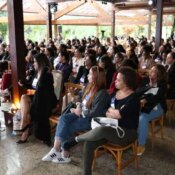 Campo Grande terá novo escritório regional do Sebrae Rio | ASN Rio de Janeiro