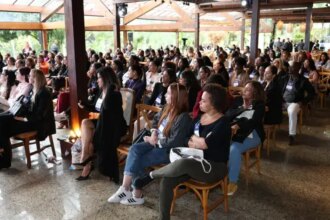 Campo Grande terá novo escritório regional do Sebrae Rio | ASN Rio de Janeiro