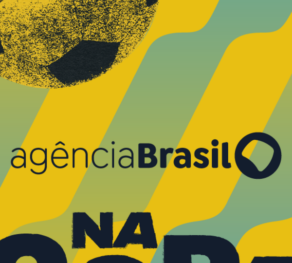 Canadá e Bósnia empatam por 1x1 no jogo de abertura da Copa no Canadá