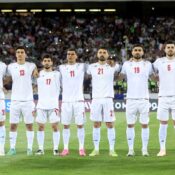 Delegação iraniana relata problemas para deixar os EUA