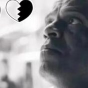 Luiz Fernando trabalhava na produtora AfroReggae Audiovisual