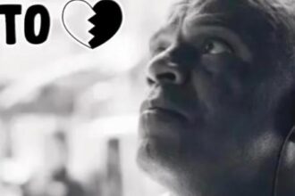 Luiz Fernando trabalhava na produtora AfroReggae Audiovisual