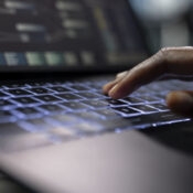 Empresas de tecnologia podem participar de programa voltado aos desafios do setor | ASN Rio de Janeiro