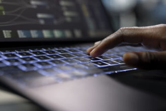 Empresas de tecnologia podem participar de programa voltado aos desafios do setor | ASN Rio de Janeiro