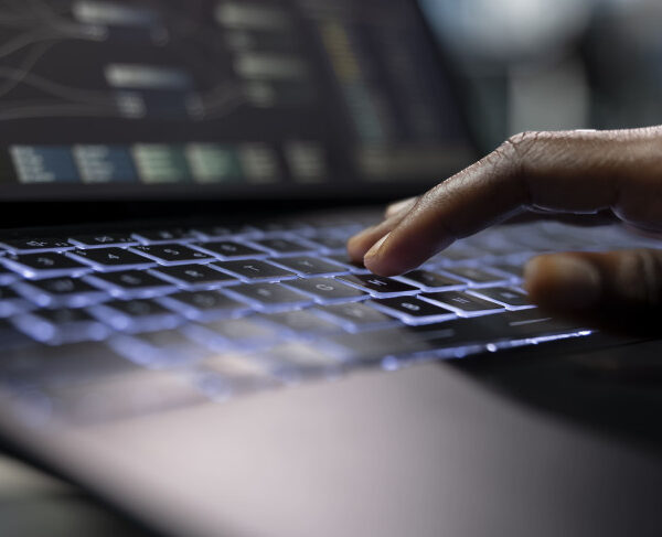 Empresas de tecnologia podem participar de programa voltado aos desafios do setor | ASN Rio de Janeiro