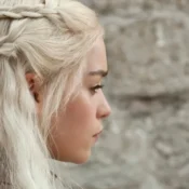 Episódios de séries populares que receberam críticas dos fãs