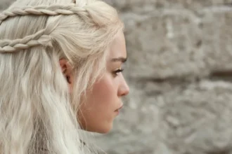 Episódios de séries populares que receberam críticas dos fãs