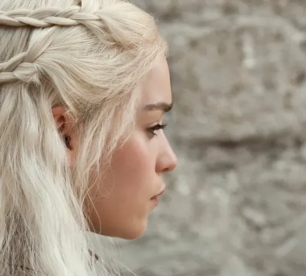 Episódios de séries populares que receberam críticas dos fãs