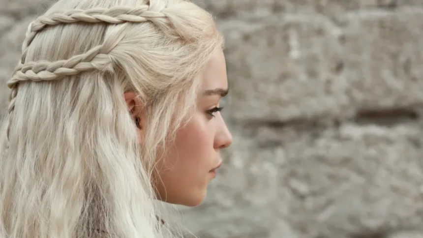 Episódios de séries populares que receberam críticas dos fãs
