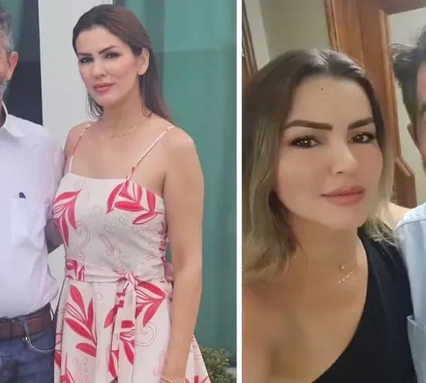 Ex-prefeito mata empresária em escritório durante conversa sobre divórcio no PA