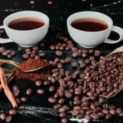 ExpoCafé 2026 será vitrine para os cafés especiais no Noroeste Fluminense | ASN Rio de Janeiro