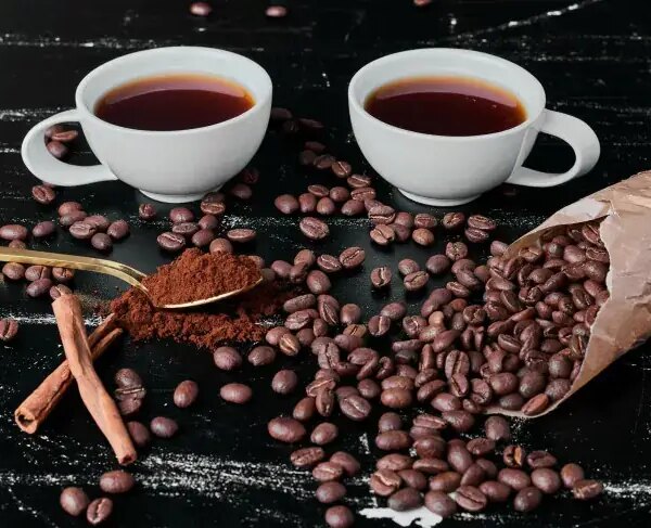ExpoCafé 2026 será vitrine para os cafés especiais no Noroeste Fluminense | ASN Rio de Janeiro