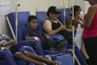 Governo institui Política de Qualidade e Segurança do Paciente no SUS
