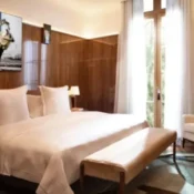 Hóspede americana é encontrada morta em hotel de luxo de São Paulo