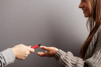 INCA alerta para os riscos de cigarros com sabor e aroma entre jovens