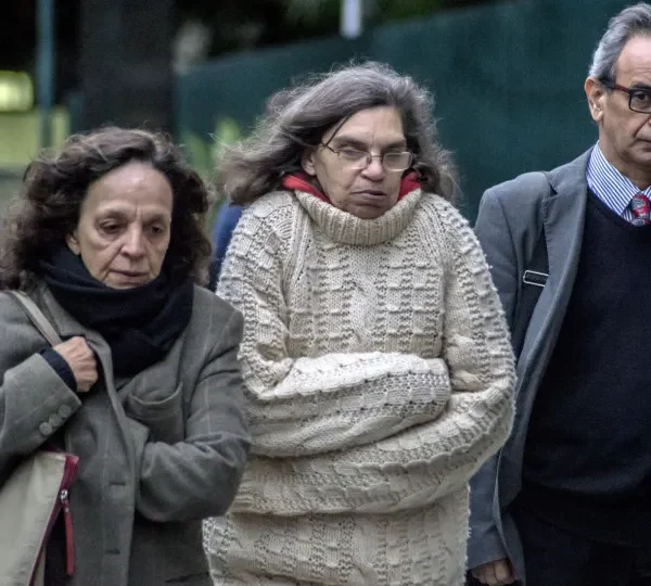 Inmet emite aviso amarelo para queda de temperatura em 12 estados e DF