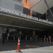 MPF aciona Justiça para que Hospital Albert Einstein atenda lei de cotas na residência médica