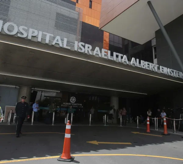 MPF aciona Justiça para que Hospital Albert Einstein atenda lei de cotas na residência médica