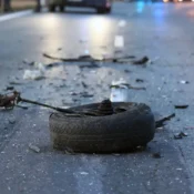 Mortes no trânsito por uso de álcool crescem no Brasil desde a pandemia