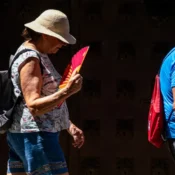 Mudança climática altera dinâmica do El Niño e aumenta eventos extremos