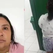 Mulher que fingia ter 12 anos pesquisava na internet sobre como agem autistas, dizem vítimas