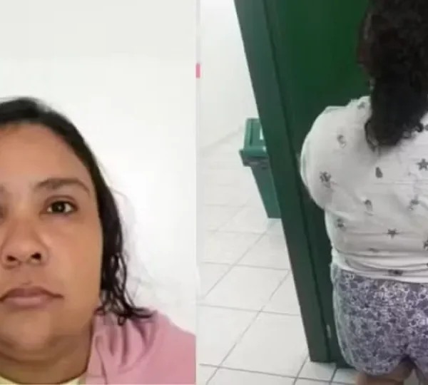Mulher que fingia ter 12 anos pesquisava na internet sobre como agem autistas, dizem vítimas